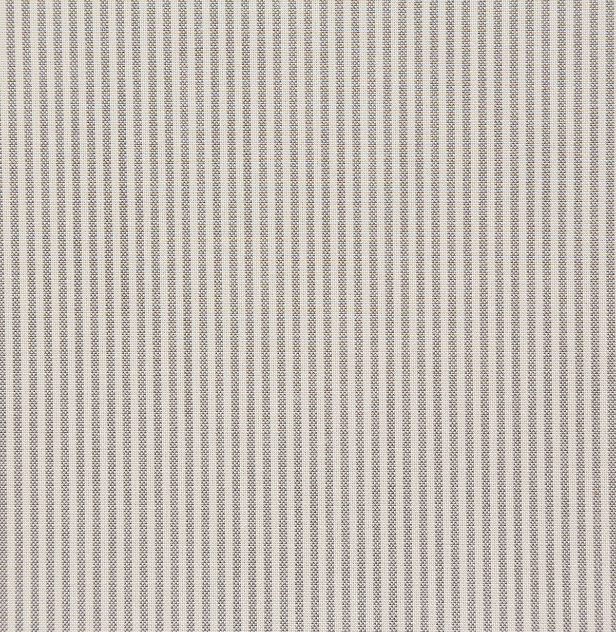 6485-huntington-dove-pindler