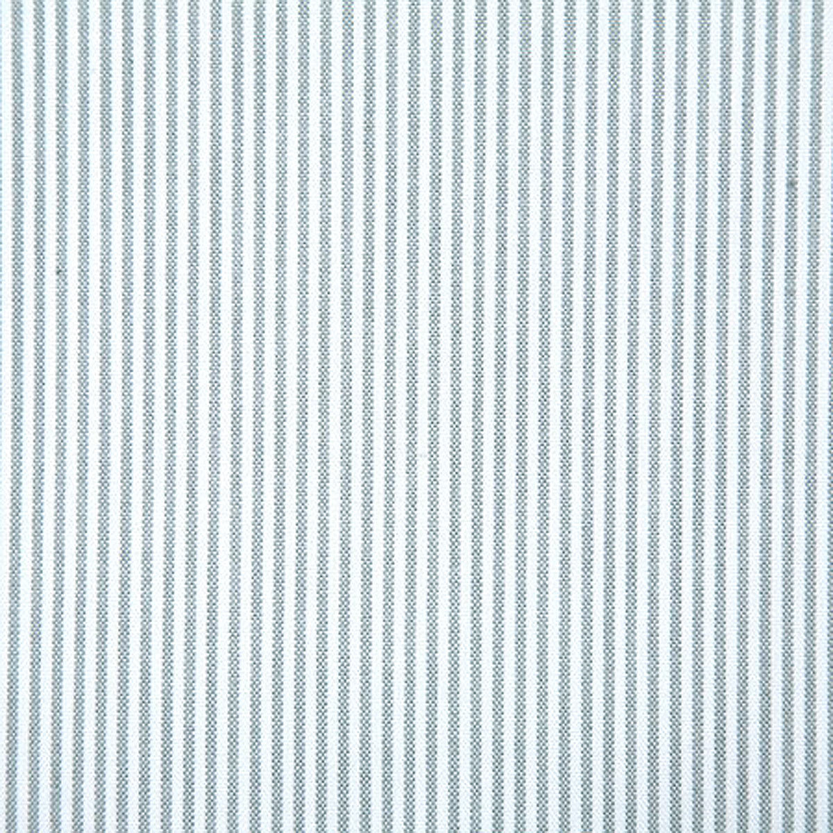 6485-huntington-haze-pindler