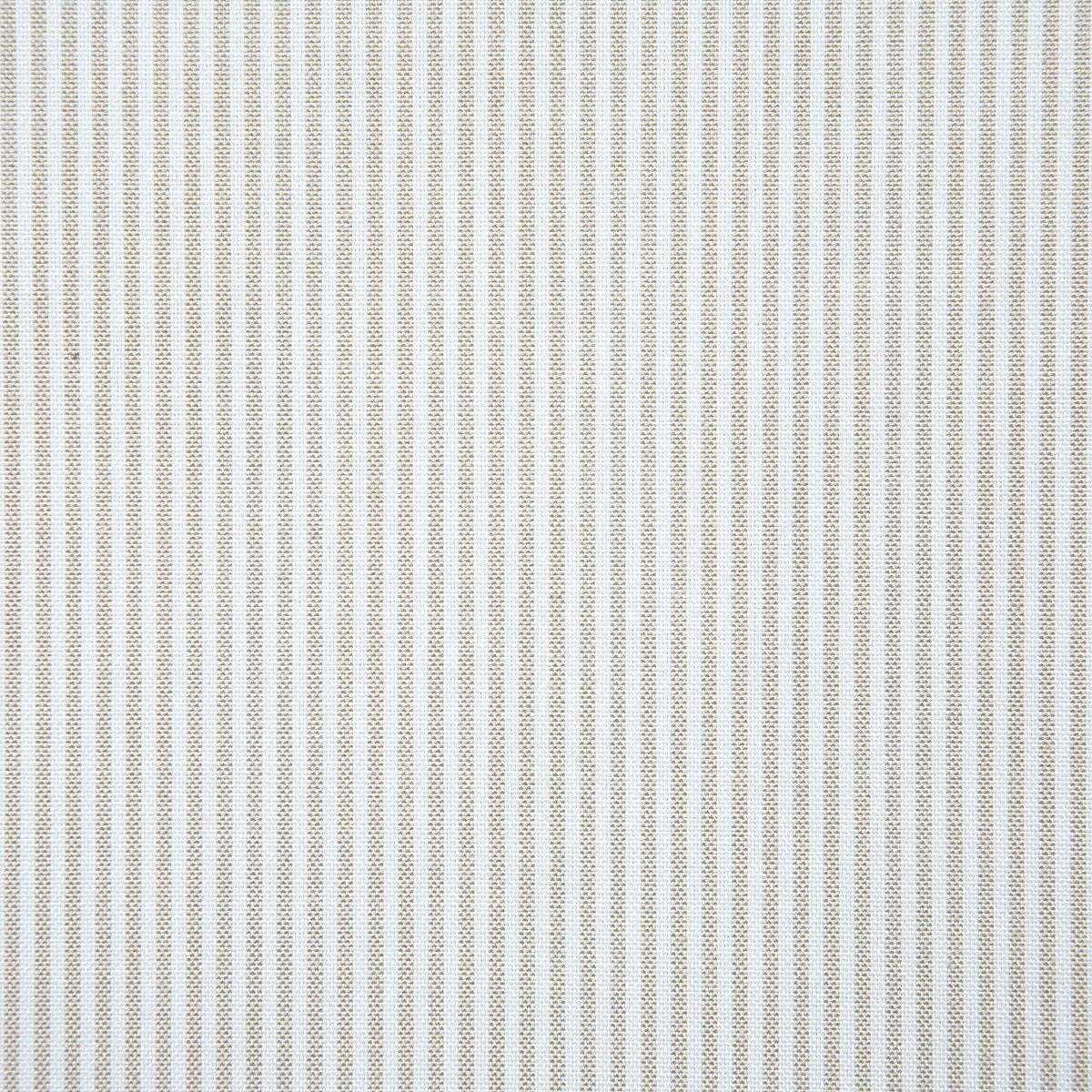 6485-huntington-parchment-pindler
