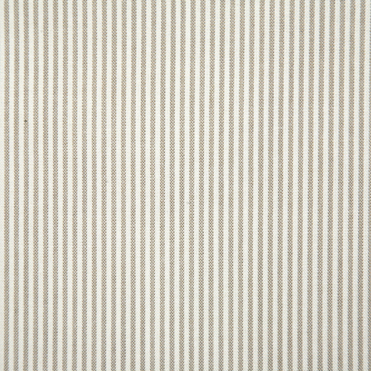 6485-huntington-praline-pindler - Pindler Fabric