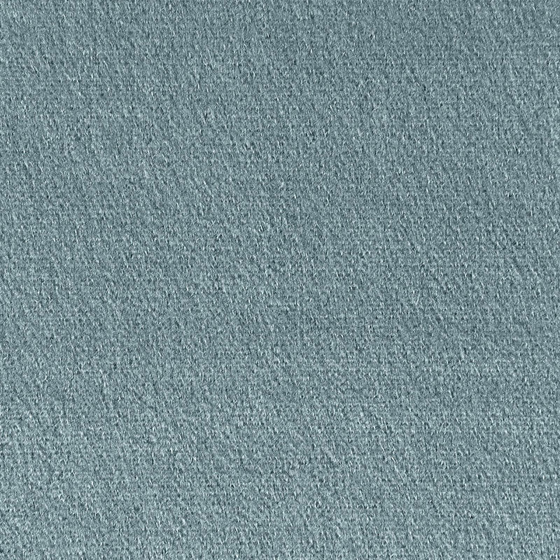 SAN-CARLO-MOHAIR-VELVET-CORNFLOWER-SCHUMACHER-64874