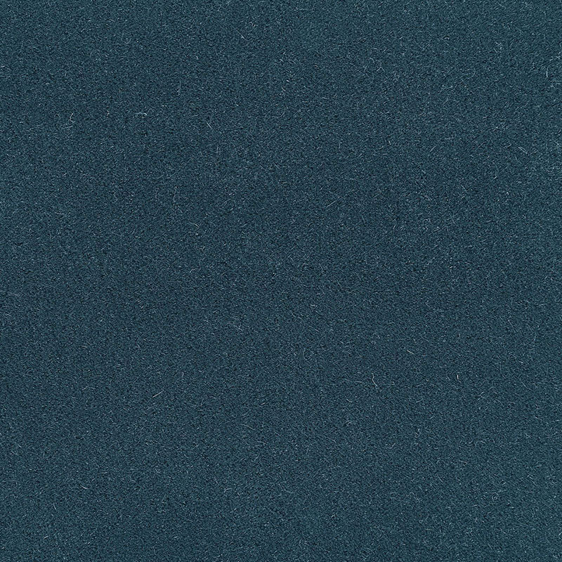 SAN-CARLO-MOHAIR-VELVET-MYOSOTIS-SCHUMACHER-64877