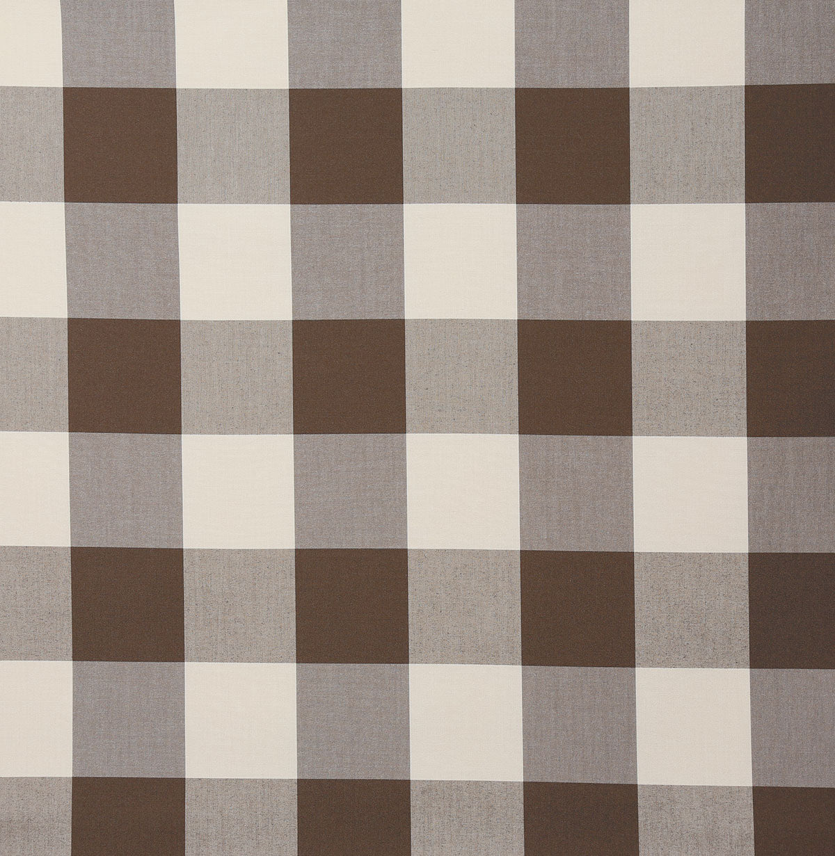 6487-morro-bark-pindler - Pindler Fabric
