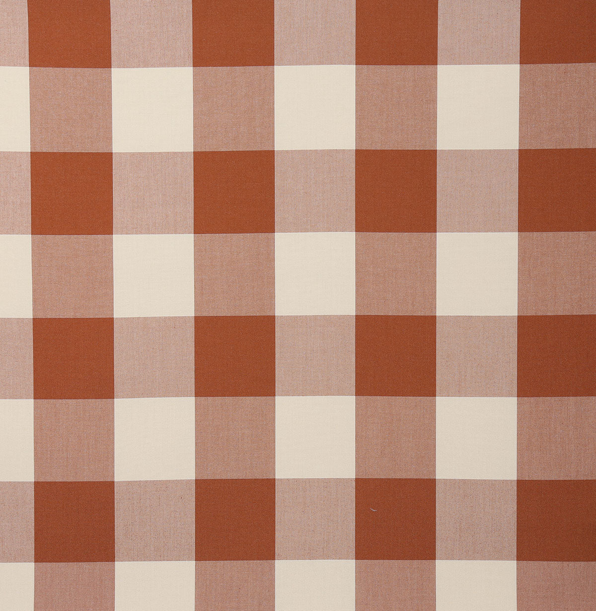 6487-morro-clay-pindler - Pindler Fabric