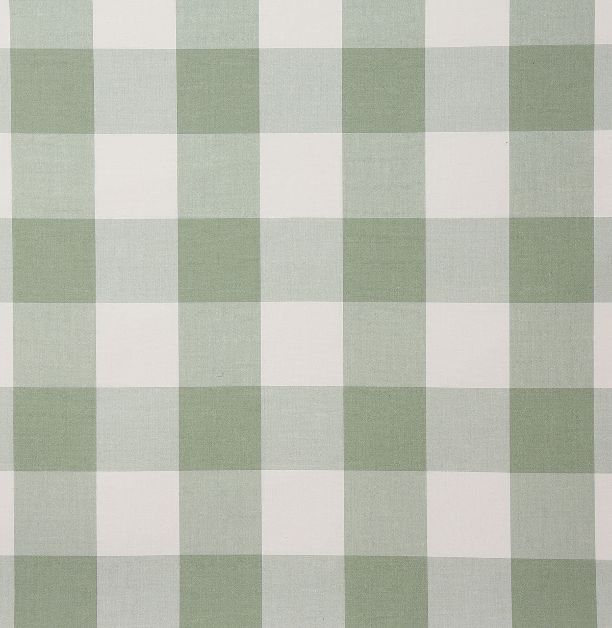6487-morro-jade-pindler - Pindler Fabric