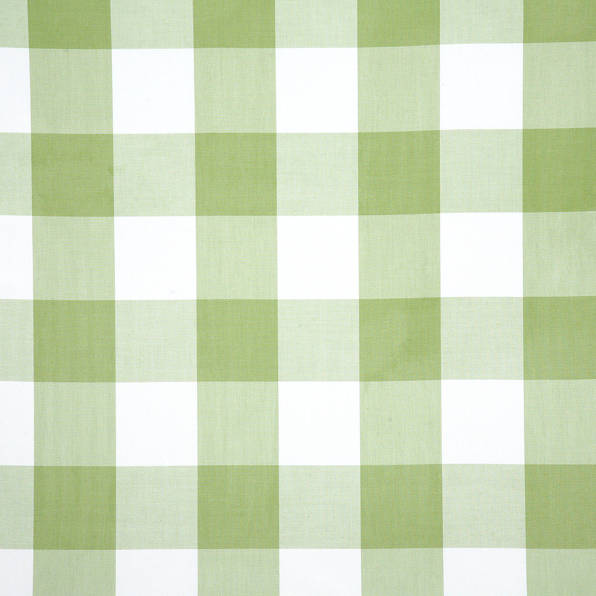 6487-morro-kiwi-pindler - Pindler Fabric