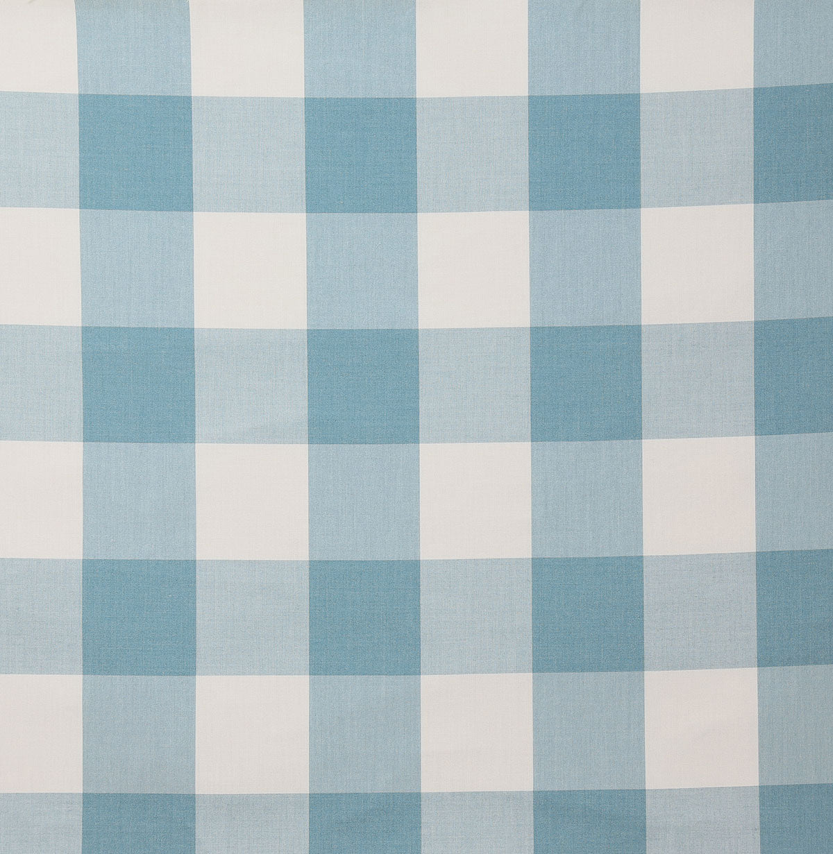 6487-morro-rain-pindler