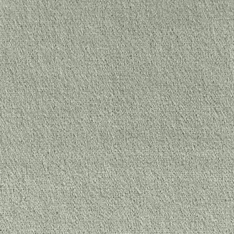 SAN-CARLO-MOHAIR-VELVET-OPAL-SCHUMACHER-64882