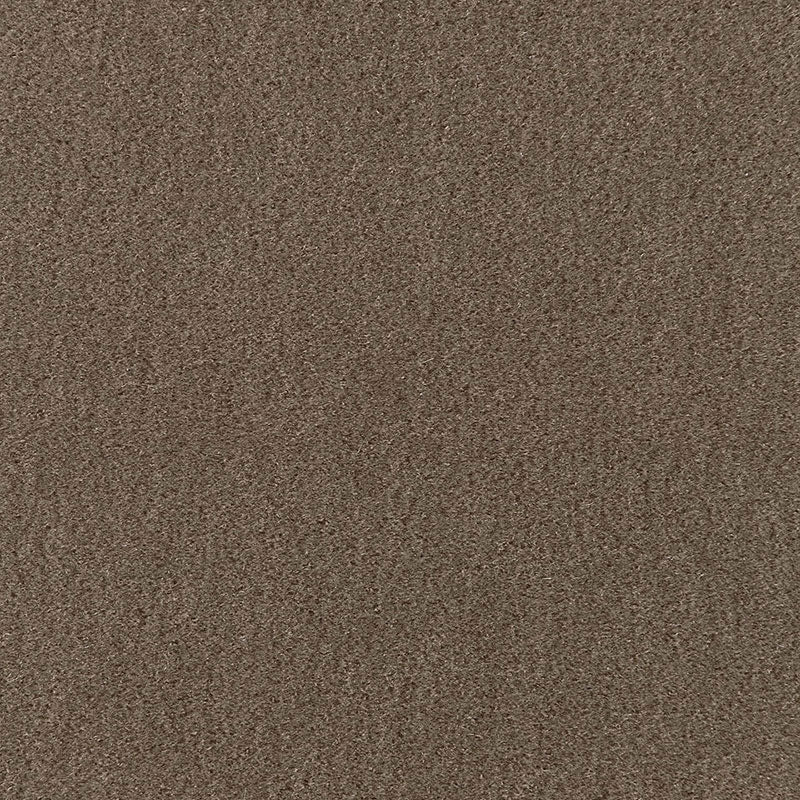 SAN-CARLO-MOHAIR-VELVET-TAUPE-SCHUMACHER-64884