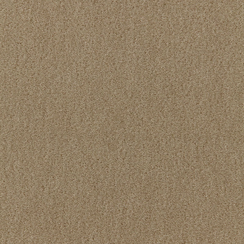 SAN-CARLO-MOHAIR-VELVET-SAGE-SCHUMACHER-64887