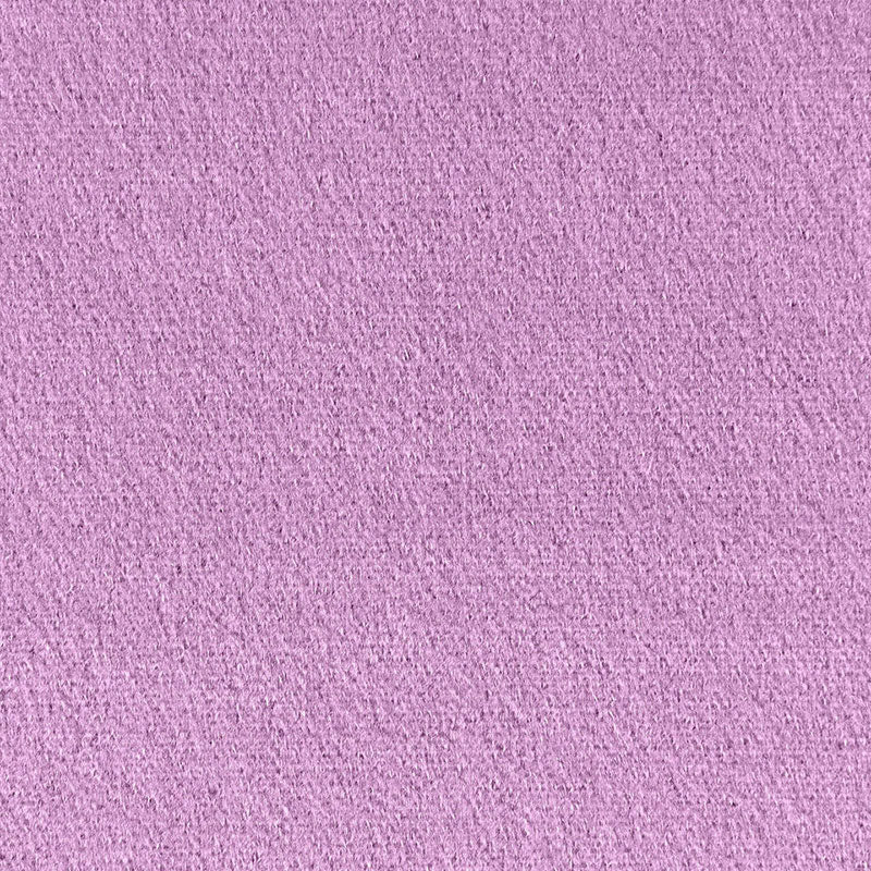 PALERMO-MOHAIR-VELVET-LILAC-SCHUMACHER-64903