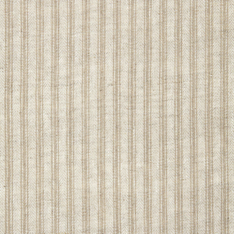 LAUTREC-SHEER-GREIGE-SCHUMACHER-64990