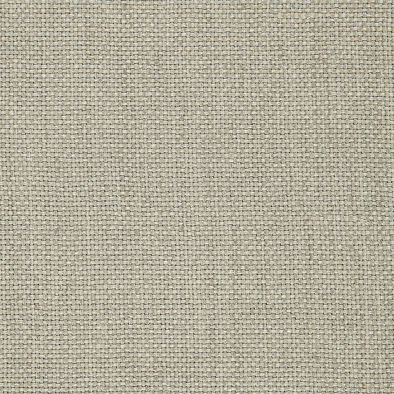 CHAUMONT-SILK-WEAVE-HAZE-SCHUMACHER-65072