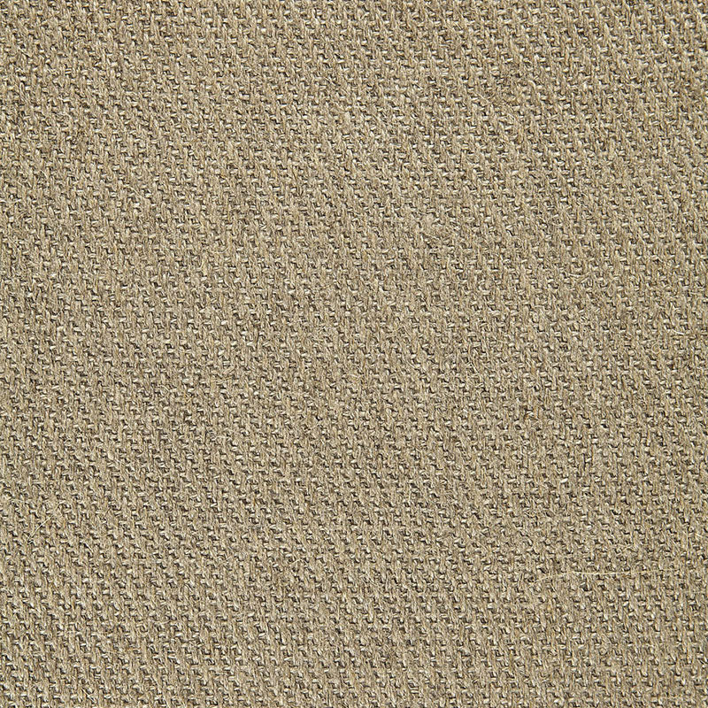 AVIGNON-LINEN-WEAVE-FLAX-SCHUMACHER-65090