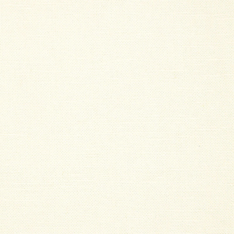 BRITTANY-WEAVE-BLANC-SCHUMACHER-65151