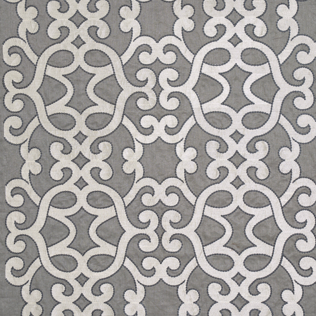 AMBOISE-LINEN-EMBROIDERY-ZINC-SCHUMACHER-65180