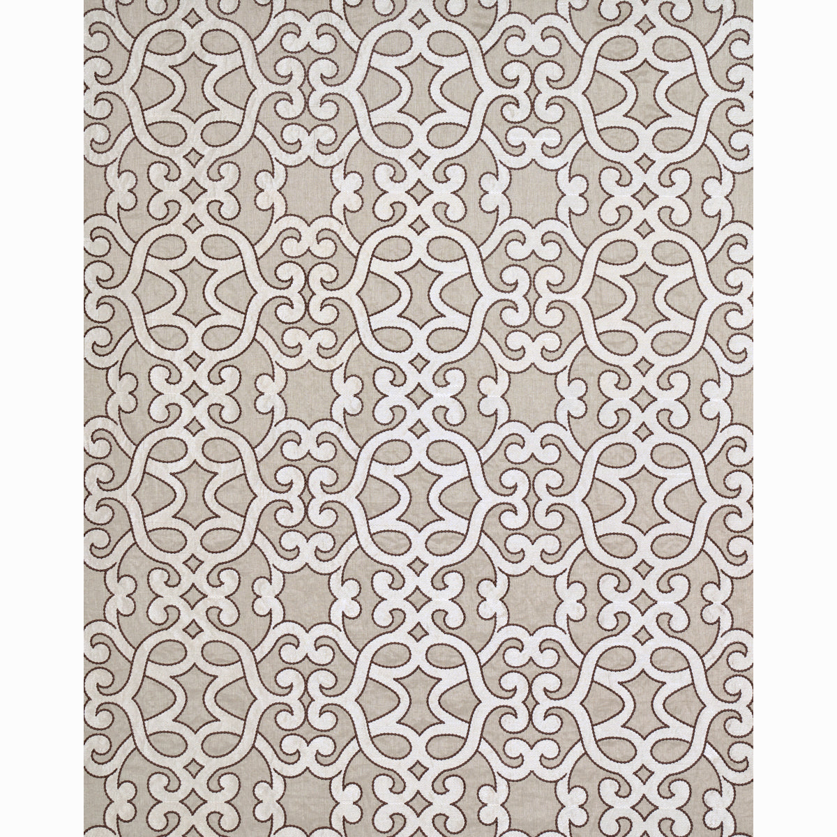AMBOISE-LINEN-EMBROIDERY-GREIGE-SCHUMACHER-65181