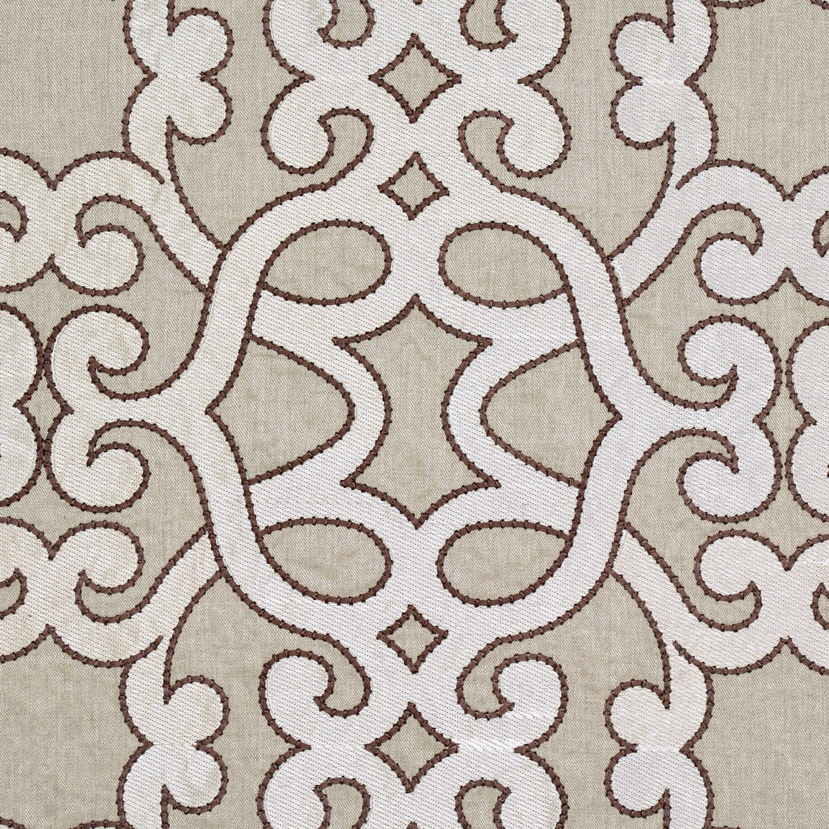 AMBOISE-LINEN-EMBROIDERY-GREIGE-SCHUMACHER-65181