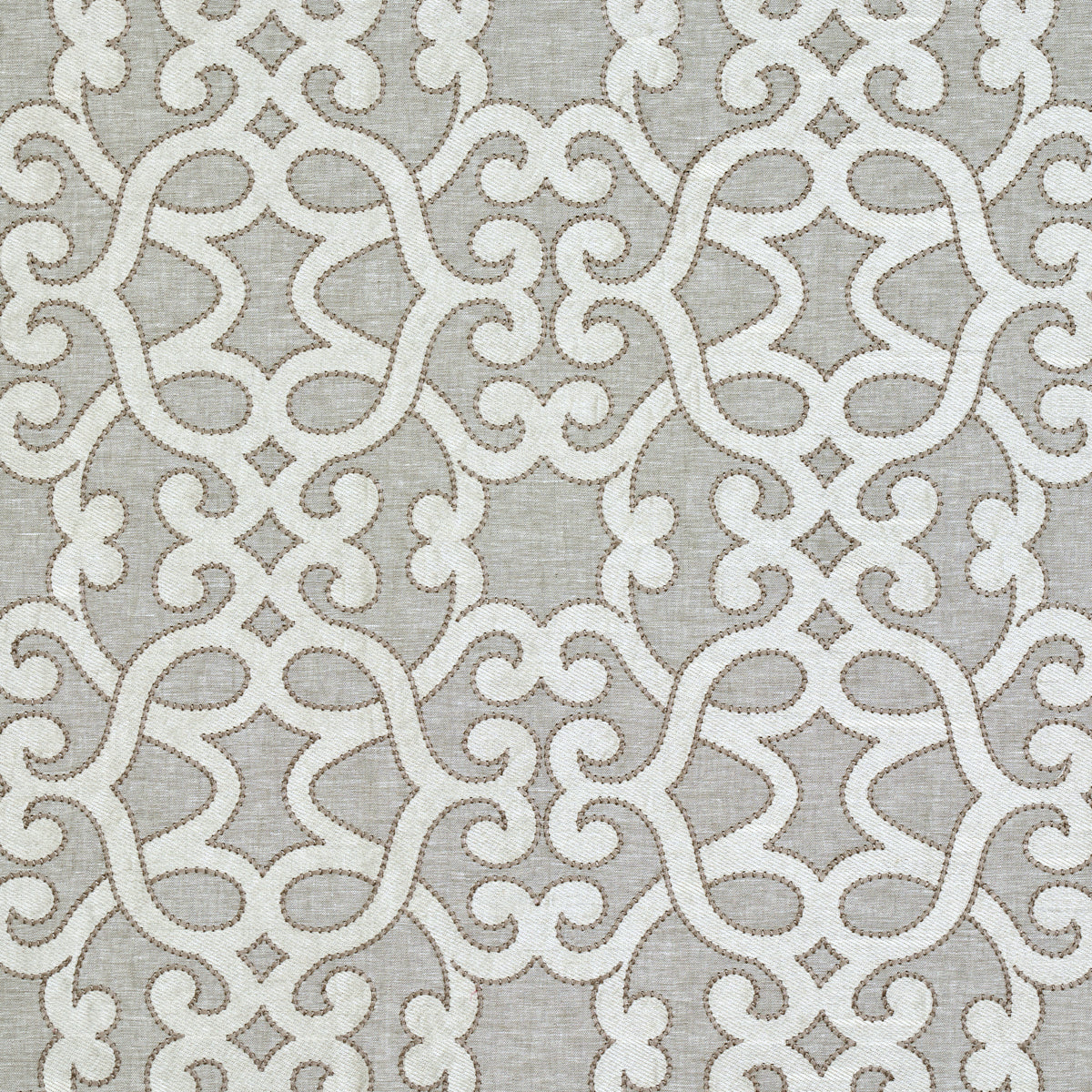 AMBOISE-LINEN-EMBROIDERY-OYSTER-SCHUMACHER-65182