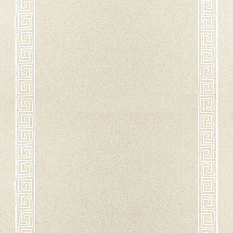 GREEK-KEY-EMBROIDERY-II-OYSTER-SCHUMACHER-65252
