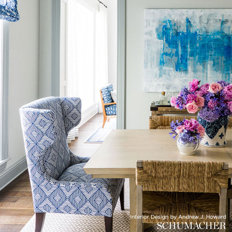 AMAZING-MAZE-INDOOR-OUTDOOR-OCEAN-SCHUMACHER-65320