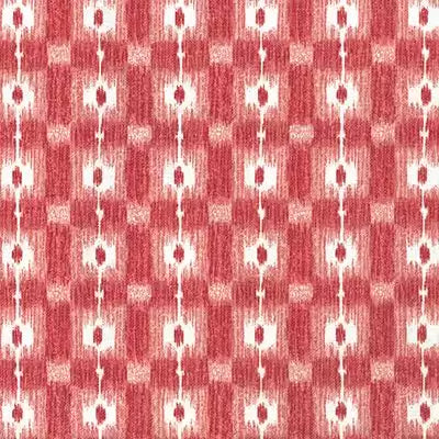 fontibre-maude-check-coral-red-nina-campbell-ncf4194-04
