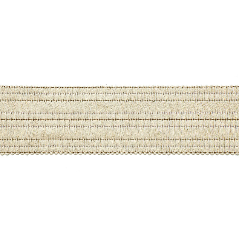 VINCENT-LINEN-BRAID-STRING-SCHUMACHER-65400 - Schumacher Trim