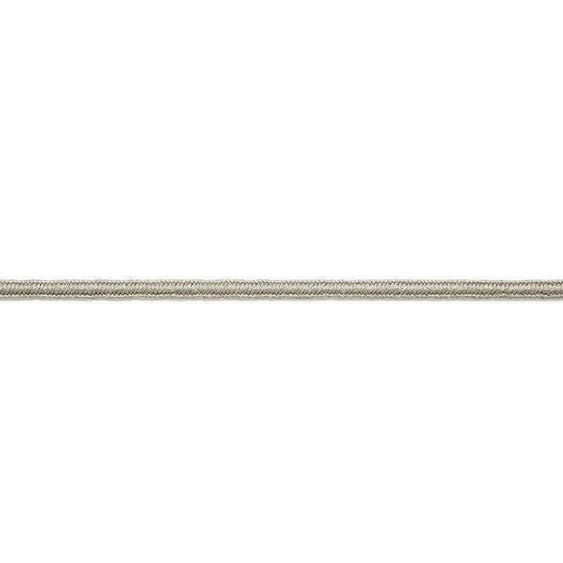 PASCAL-LINEN-GIMP-GREIGE-SCHUMACHER-65420 - Schumacher Trim