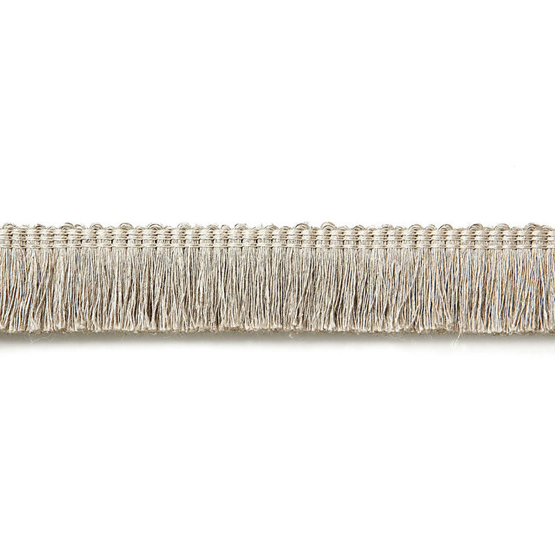 ZOE-LINEN-RUCHE-LINEN-SCHUMACHER-65443 - Schumacher Trim