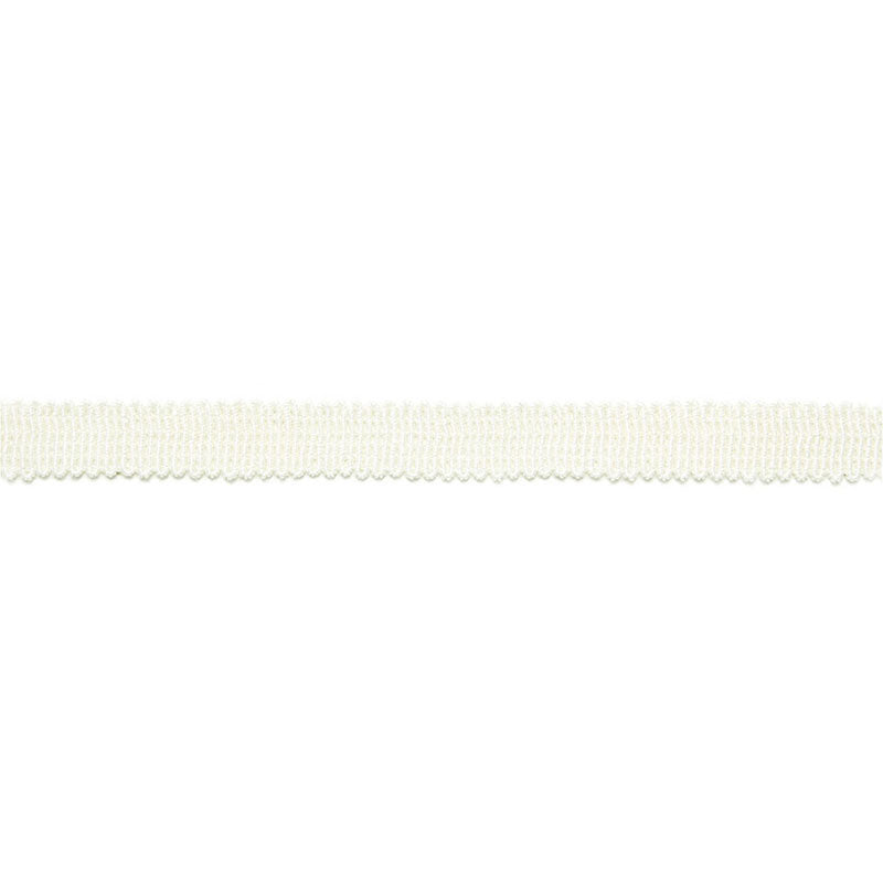 YVES-LINEN-TAPE-BLANC-SCHUMACHER-65500 - Schumacher Recortar