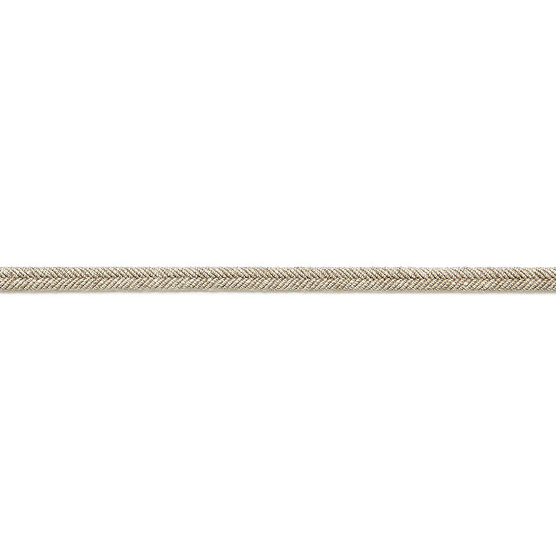 ALIX-LINEN-GIMP-GREIGE-SCHUMACHER-65541 - Schumacher Recortar