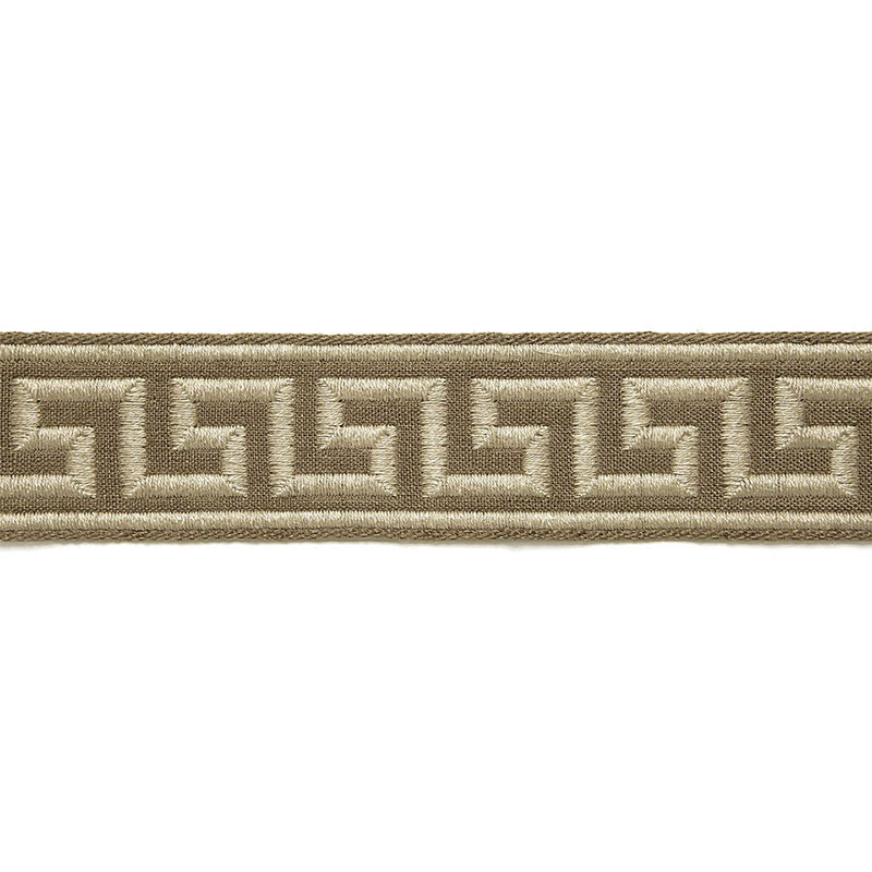 DOMINIQUE-LINEN-TAPE-GREIGE-SCHUMACHER-65560 - Schumacher Recortar