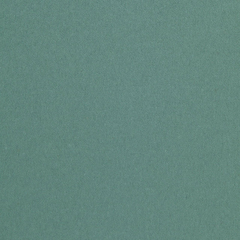 MADISON-WOOL-VENETIAN-SCHUMACHER-65611