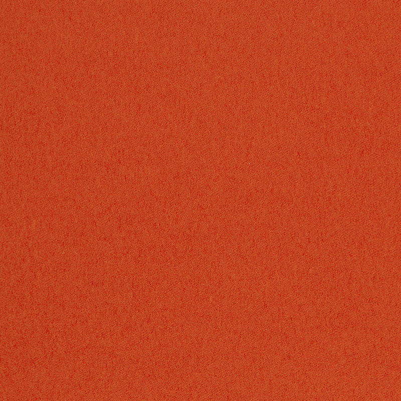 MADISON-WOOL-MANDARIN-SCHUMACHER-65612