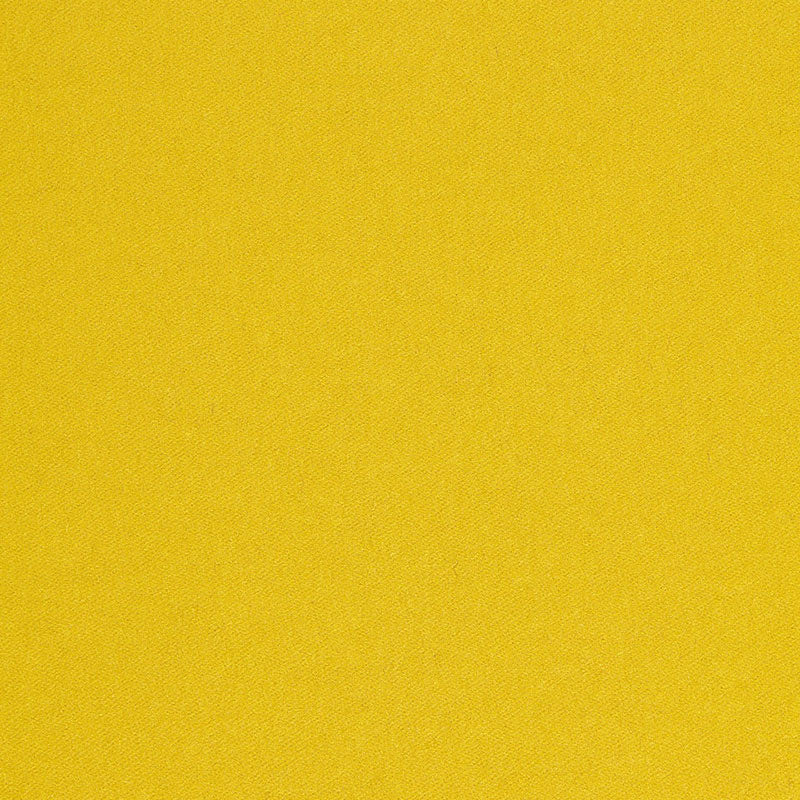 MADISON-WOOL-CHARTREUSE-SCHUMACHER-65613