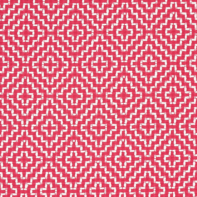 SOHO-WEAVE-RASPBERRY-SCHUMACHER-65620