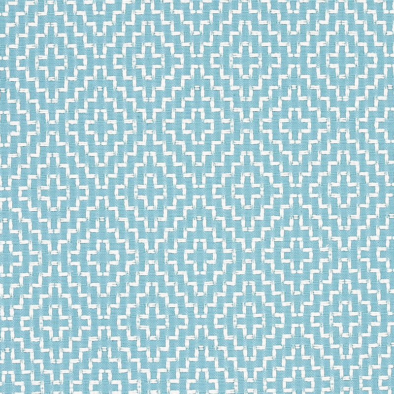 SOHO-WEAVE-CAPRI-SCHUMACHER-65621