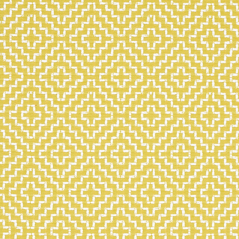 SOHO-WEAVE-CITRON-SCHUMACHER-65622