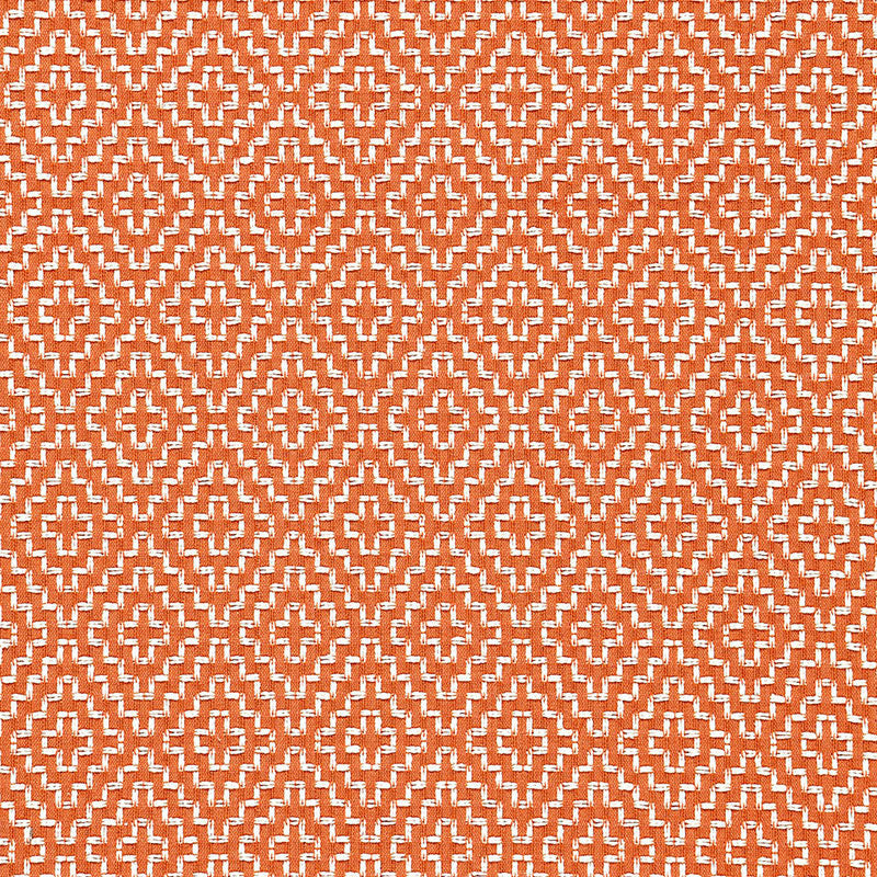 SOHO-WEAVE-VALENCIA-SCHUMACHER-65623