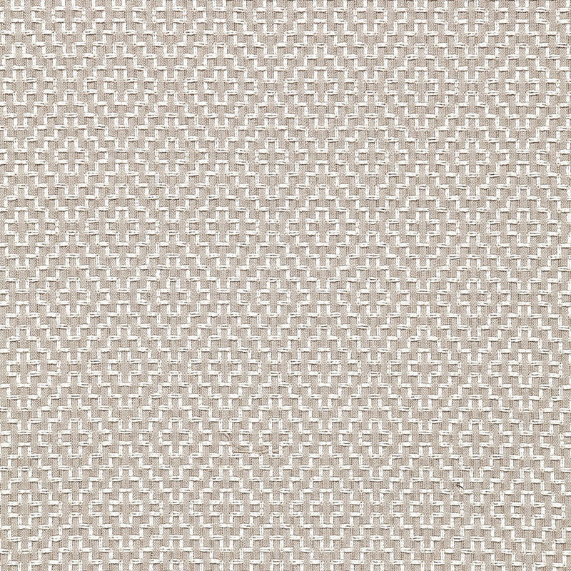 SOHO-WEAVE-DOVE-SCHUMACHER-65624