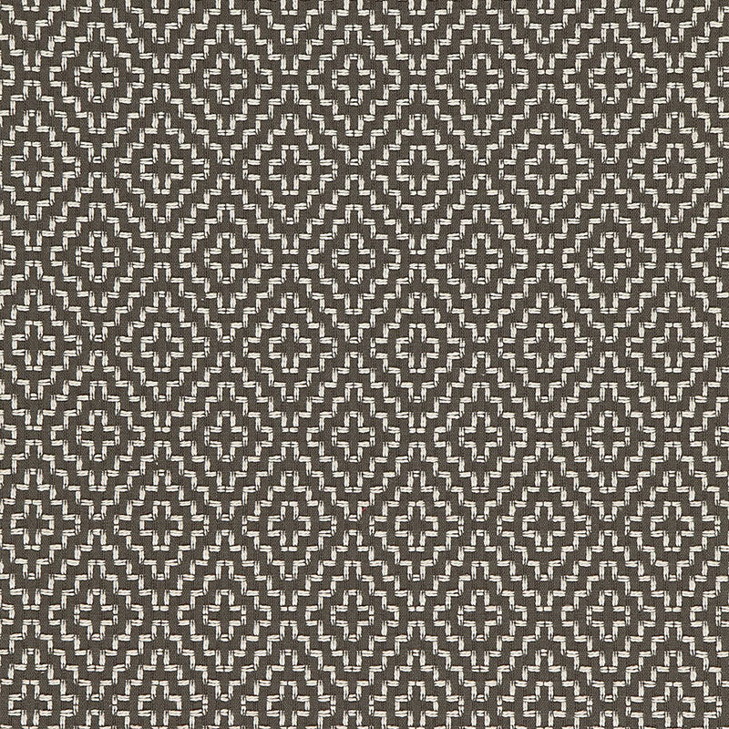 SOHO-WEAVE-CHARCOAL-SCHUMACHER-65625