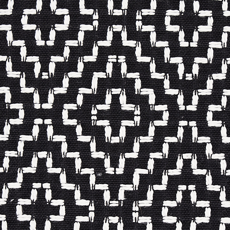 SOHO-WEAVE-BLACK-SCHUMACHER-65626