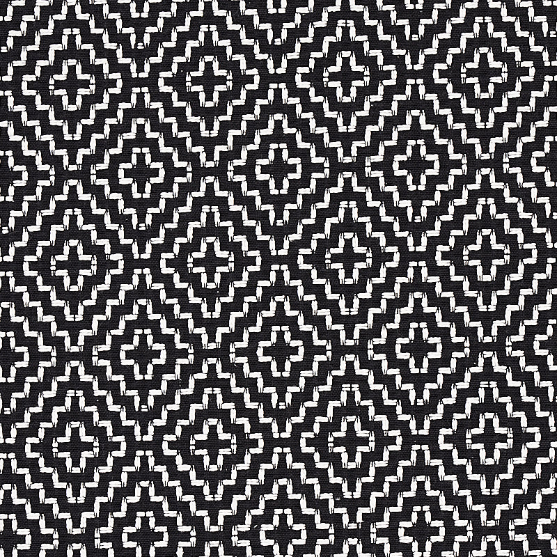 SOHO-WEAVE-BLACK-SCHUMACHER-65626