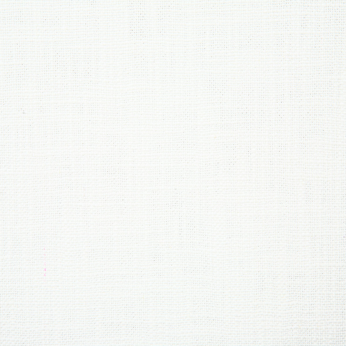 6564-armstrong-ivory-pindler