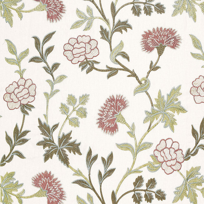 SHERIDAN-EMBROIDERY-QUARTZ-SCHUMACHER-65662