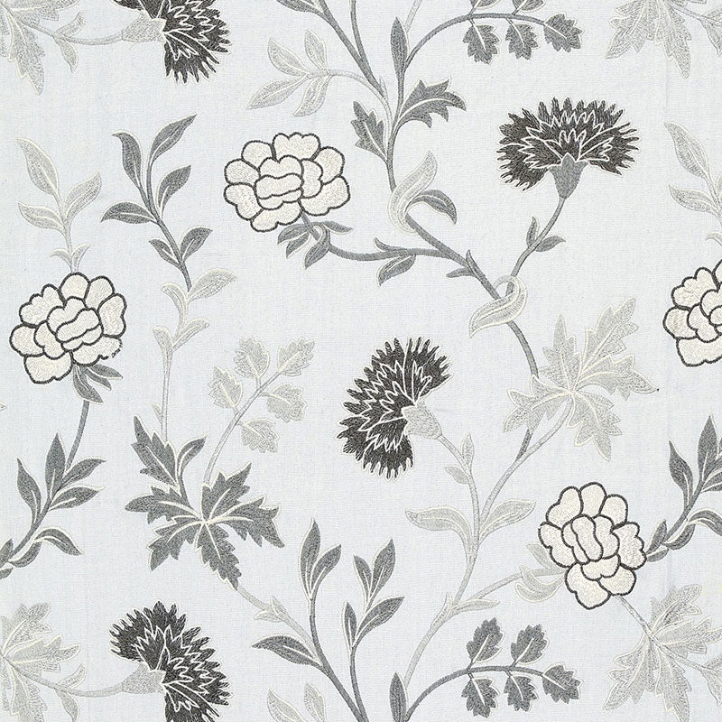 SHERIDAN-EMBROIDERY-GRISAILLE-SCHUMACHER-65663