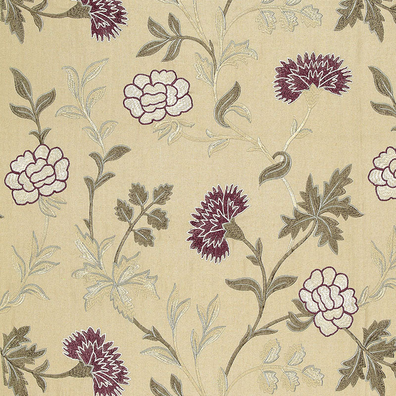 SHERIDAN-EMBROIDERY-MULBERRY-SCHUMACHER-65664
