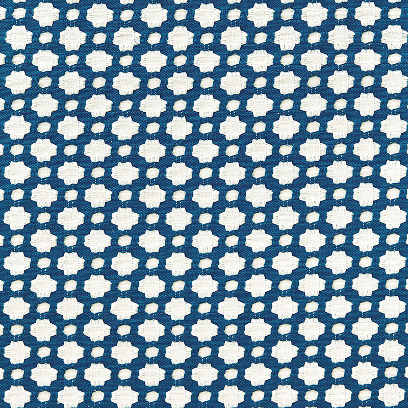 BETWIXT-INDIGO-IVORY-SCHUMACHER-65681