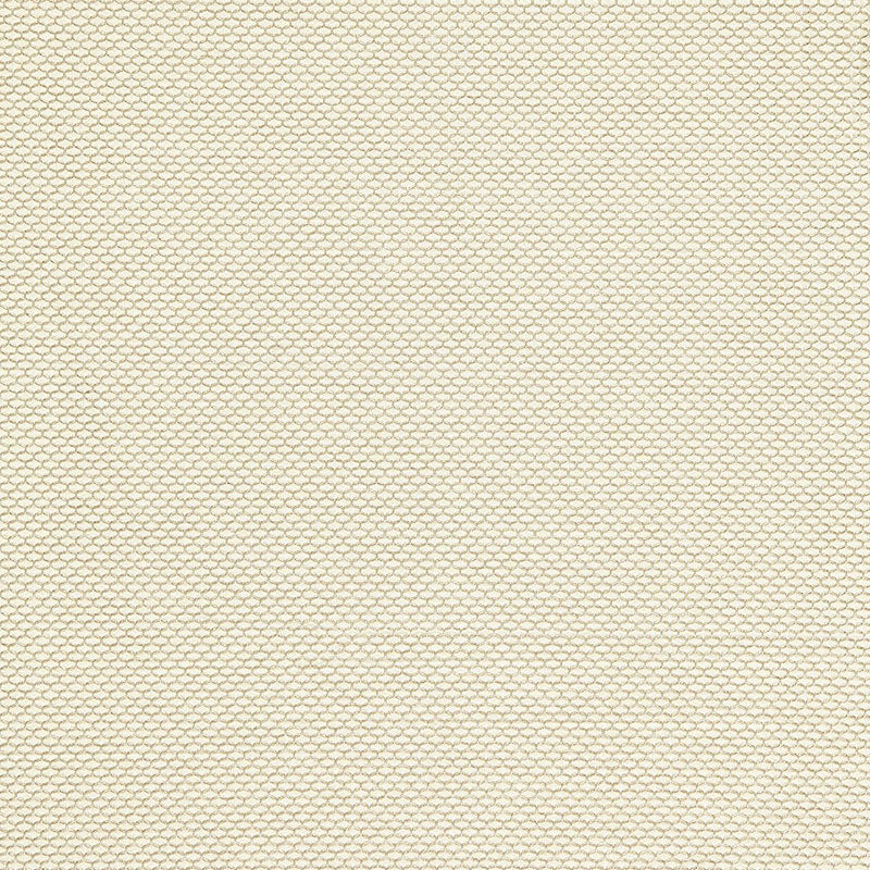 MEDINA-WEAVE-IVORY-SCHUMACHER-65761
