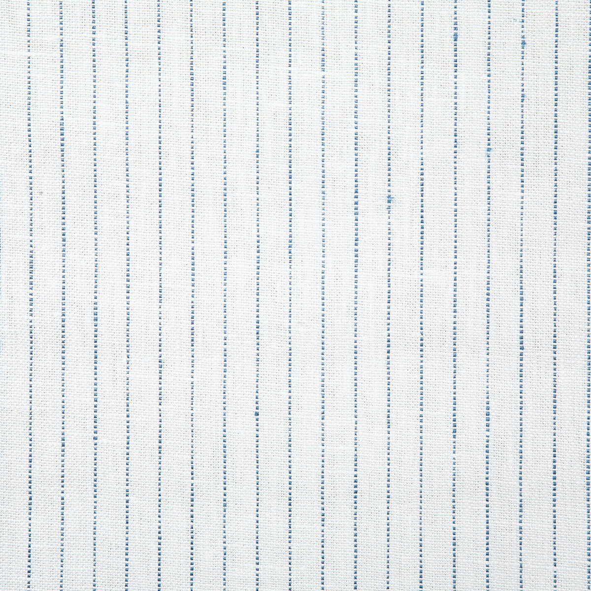 6576-chantal-marina-pindler